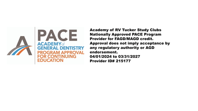 PACE Accreditation