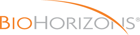 Sponsor logo Biohorizons logo.png