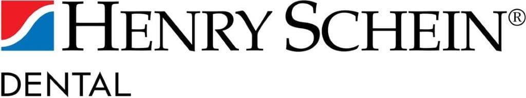 Sponsor logo Henry-Schein-Hi-Res-Logo.jpg