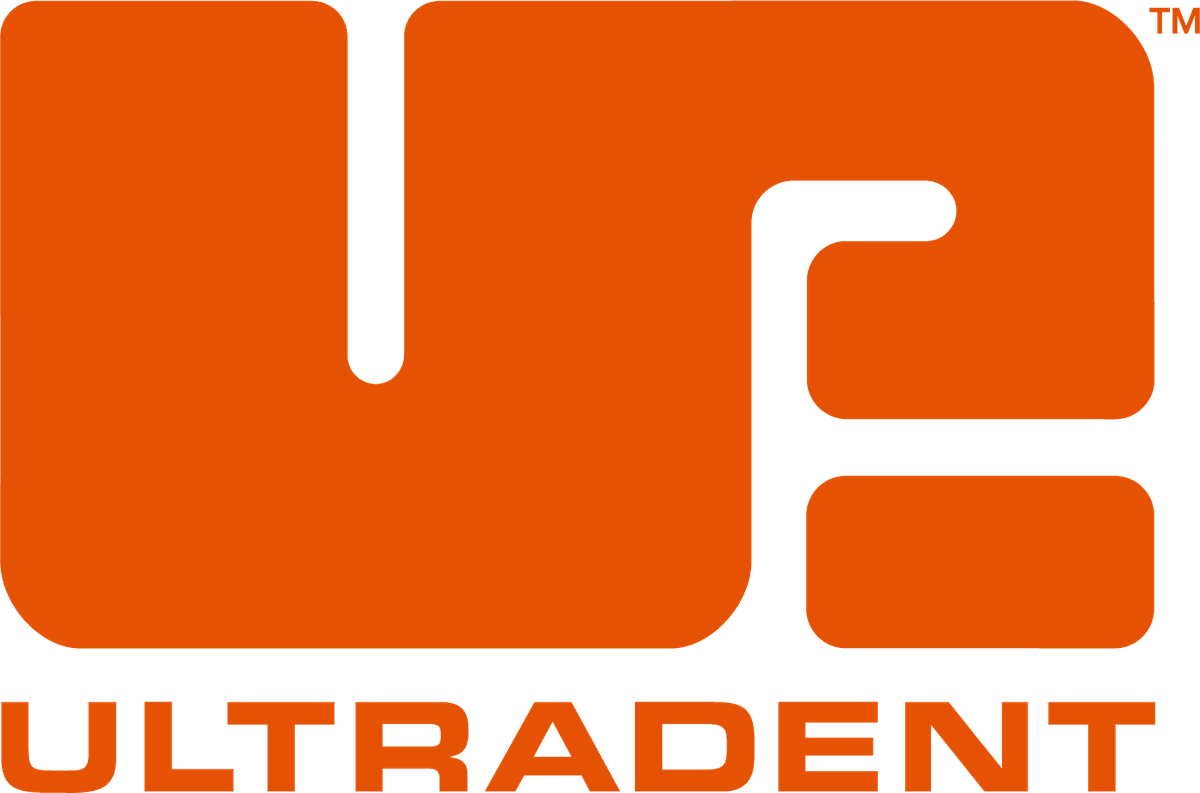 Sponsor logo Ultradent Short Logo_Pantone.png